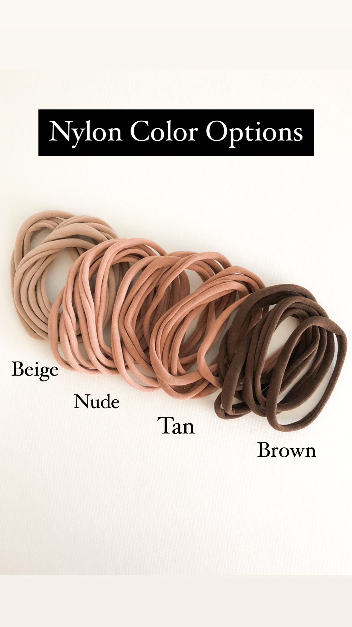 Valentine's Hearts Pinwheel