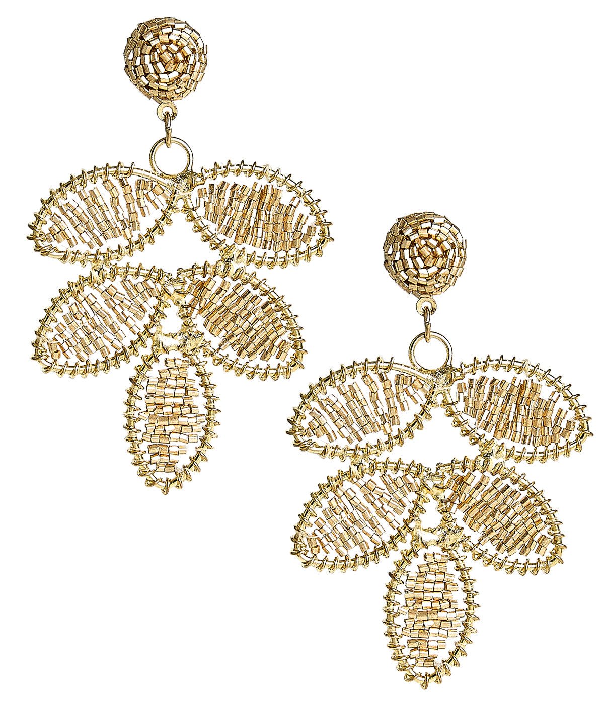 Willow Earring