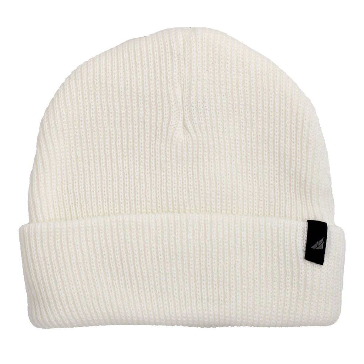 Adult Acrylic Cuff Hat