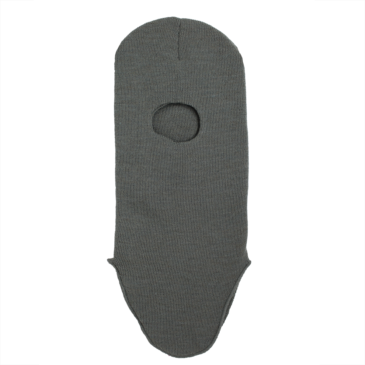 Adult Balaclava