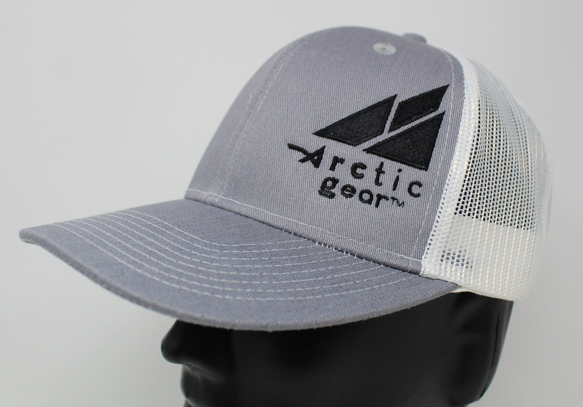 Baseball Caps