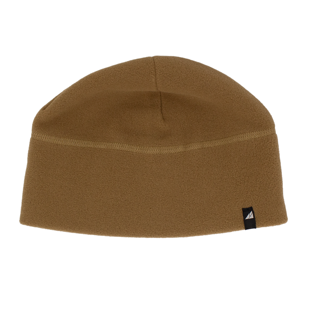 Adult Fleece Caps