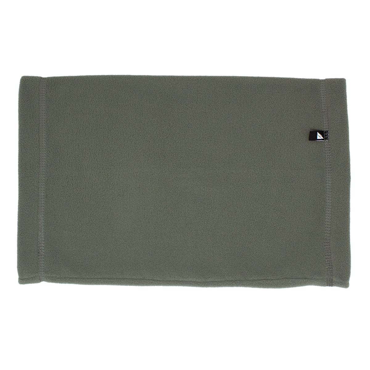 Adult Fleece Neck Gaiter
