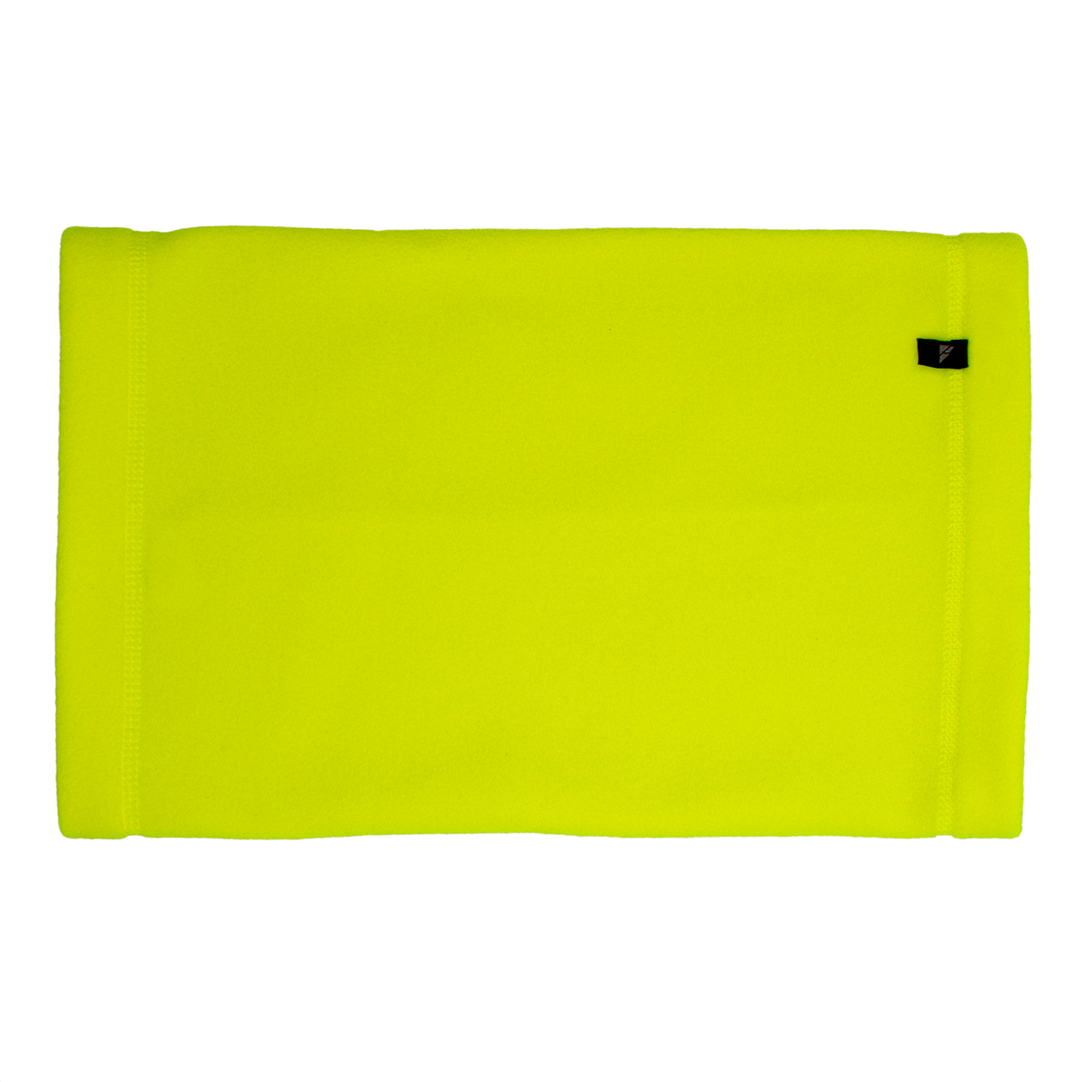 Adult Fleece Neck Gaiter