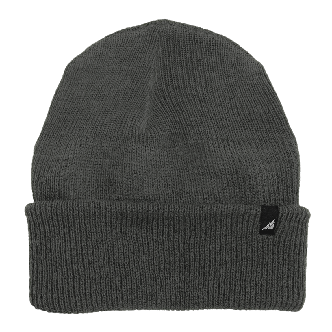 Adult Versatile Wool Watch Cap