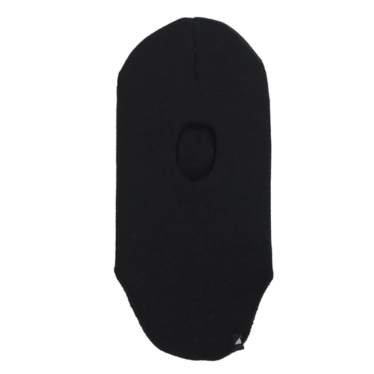 Child Acrylic Balaclava