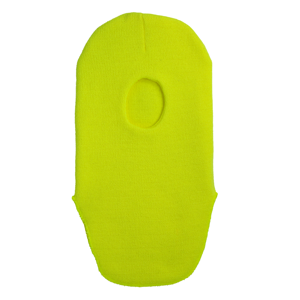 Child Acrylic Balaclava
