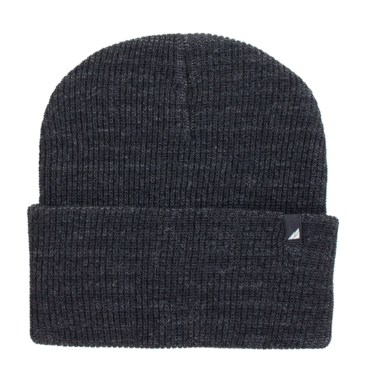 Child Acrylic Cuff Hat