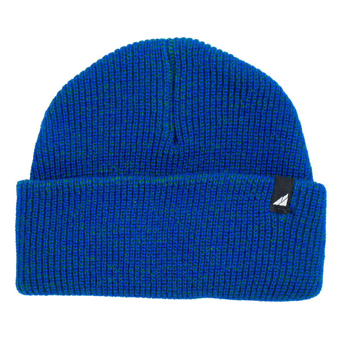 Child Acrylic Cuff Hat