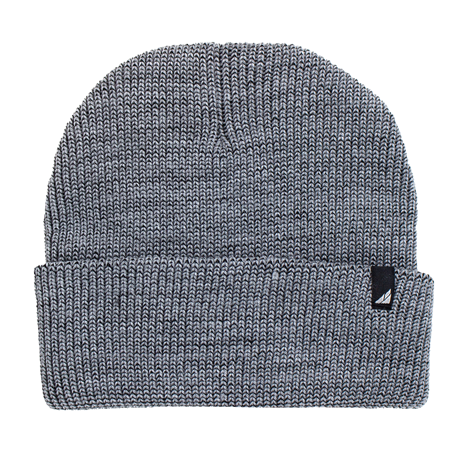 Child Acrylic Cuff Hat