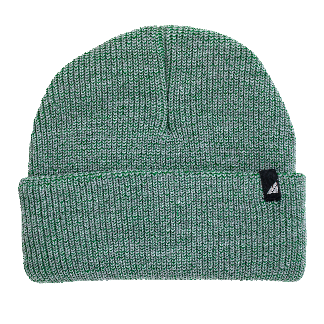 Child Acrylic Cuff Hat