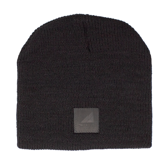 Child Acrylic/Wool Beanie
