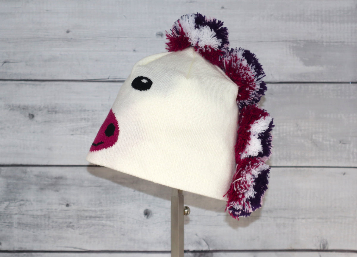 Child Specialty Hat (ages 3-5 years old)