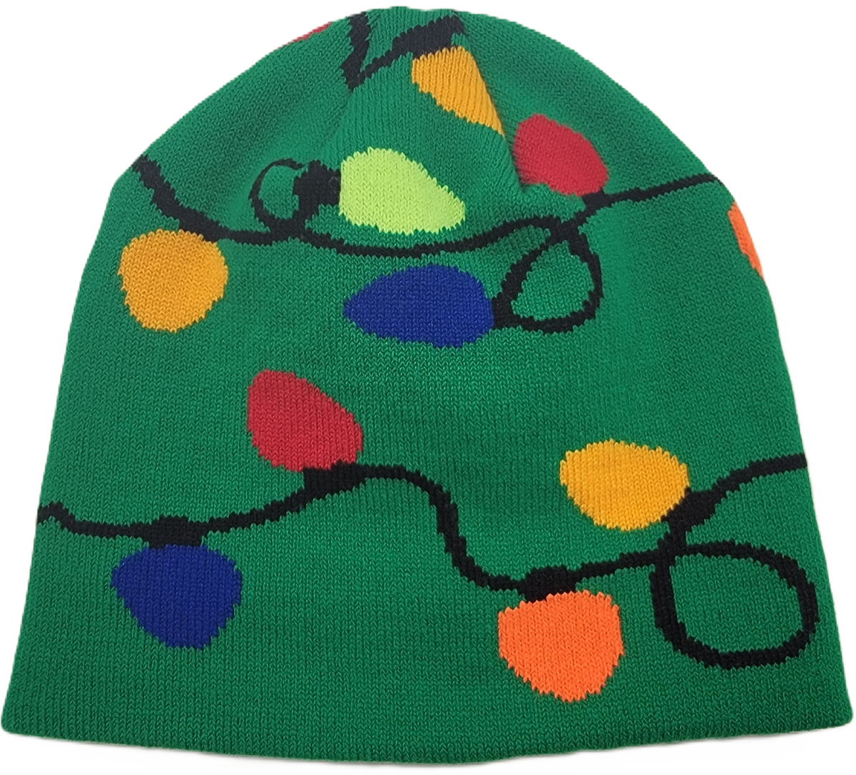 Limited Edition Holiday Hats!!