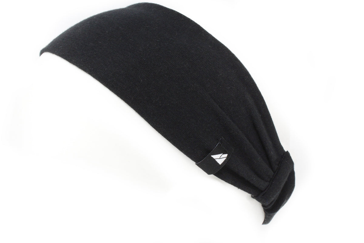 Headbands