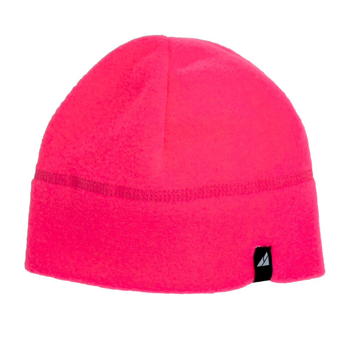 Infant Fleece Cap