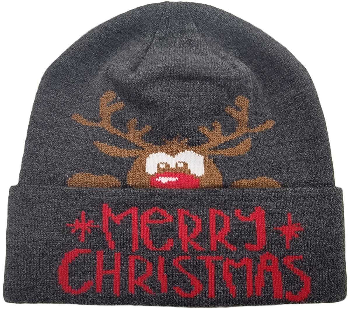 Limited Edition Holiday Hats!!