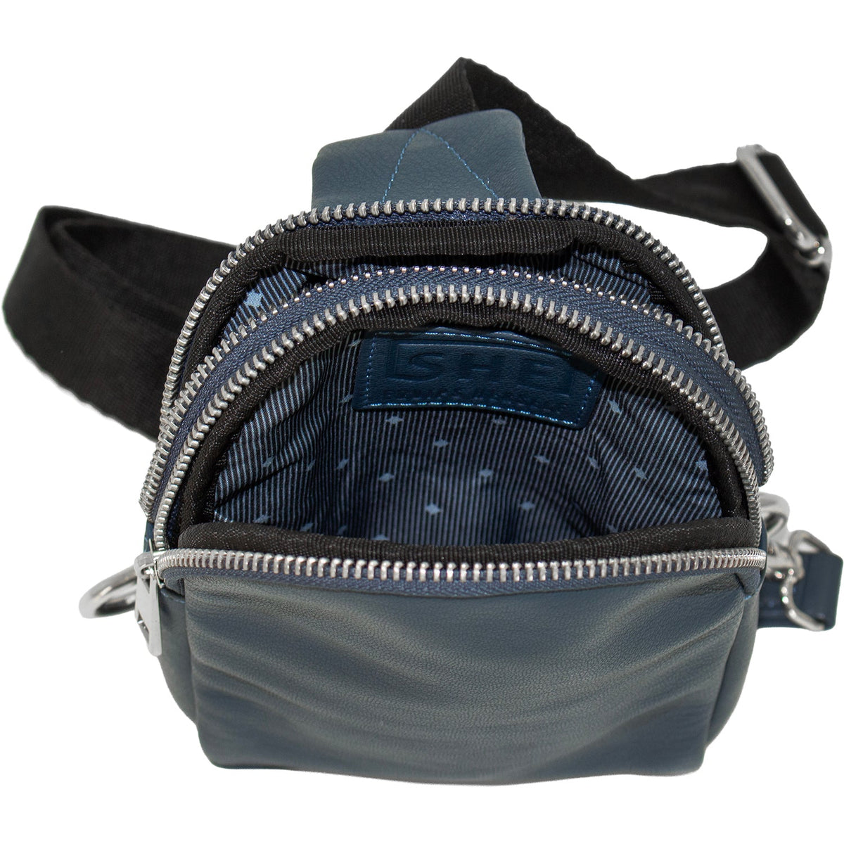 Stav Sling Pack