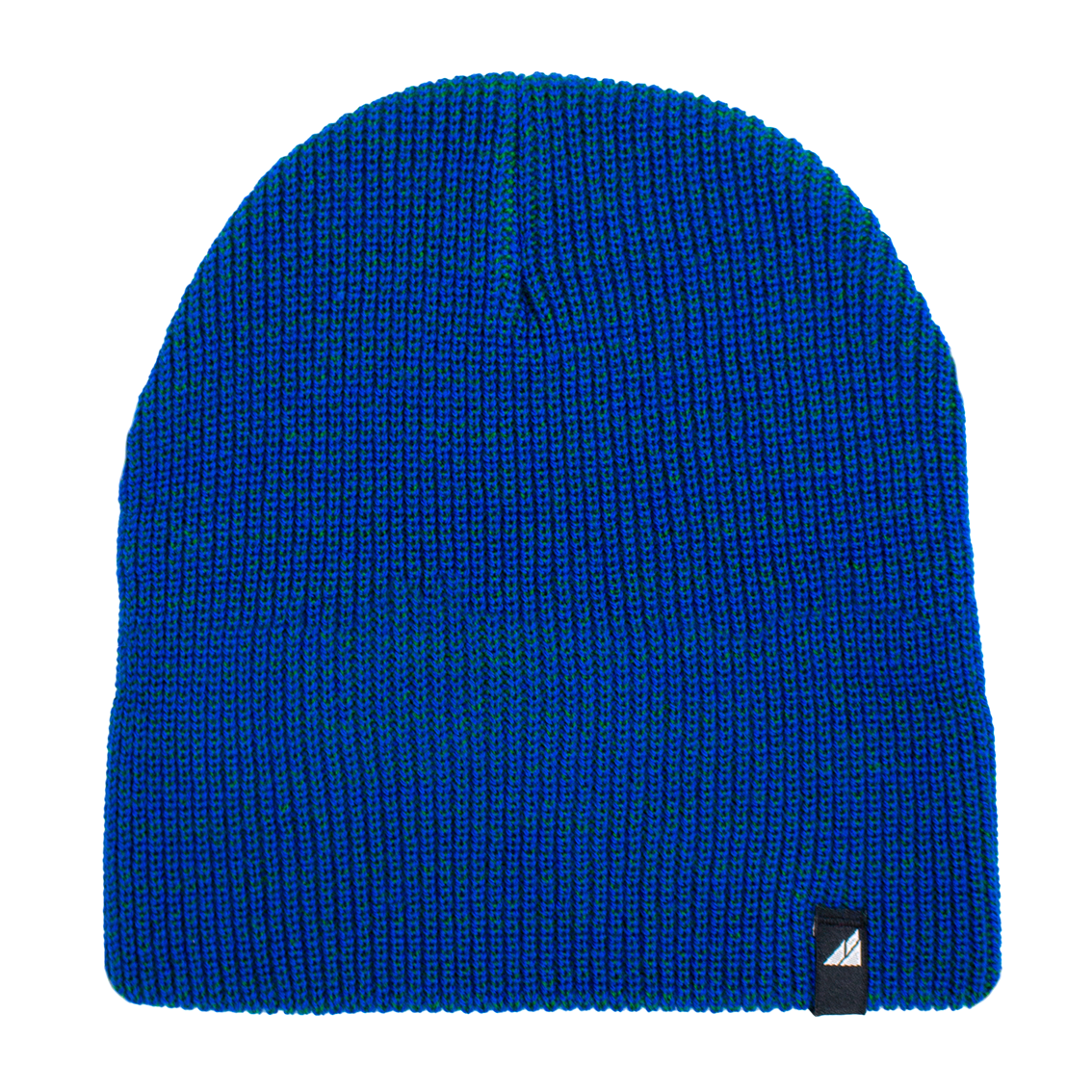 Toddler Acrylic Beanie
