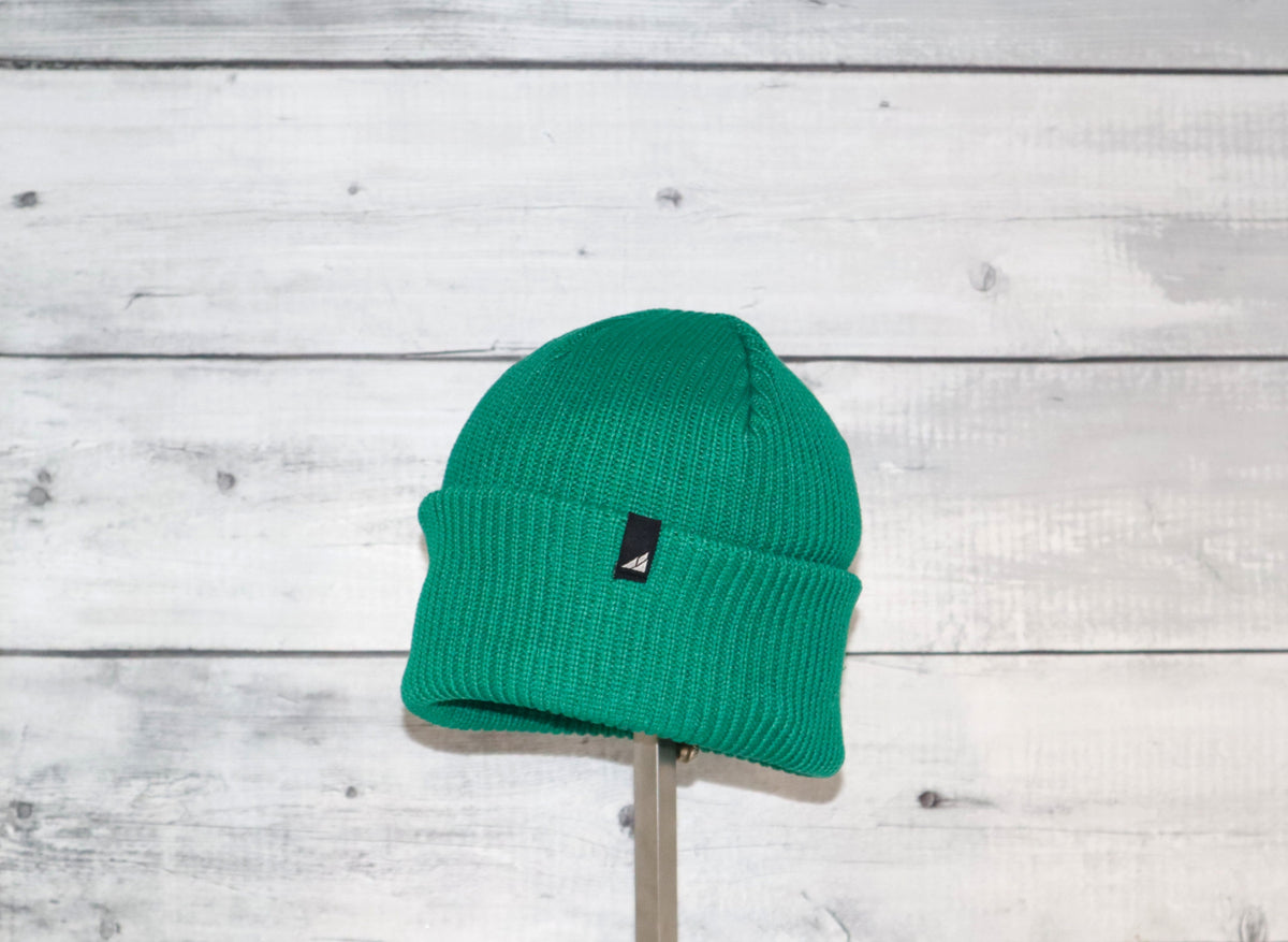 Toddler Repreve Hat