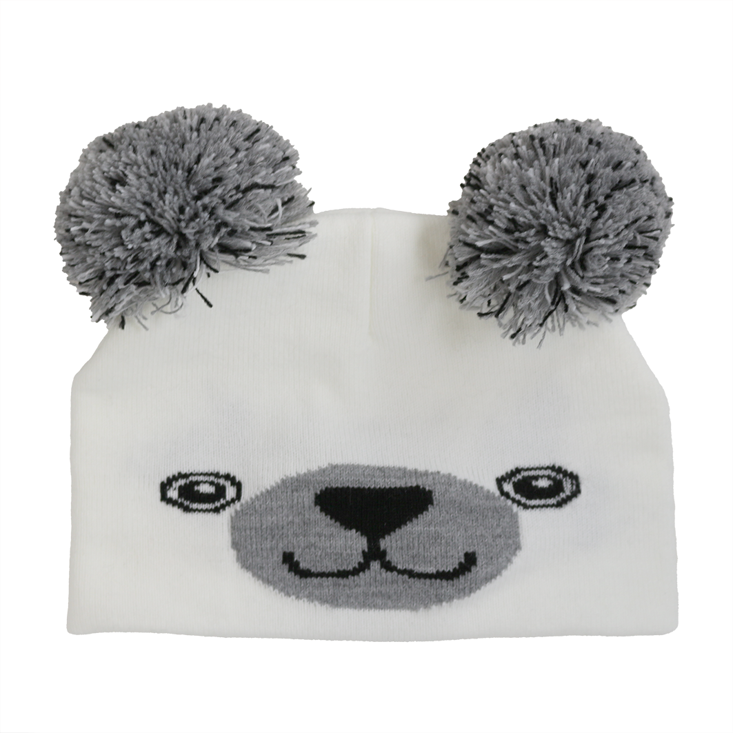 Toddler Specialty Hat