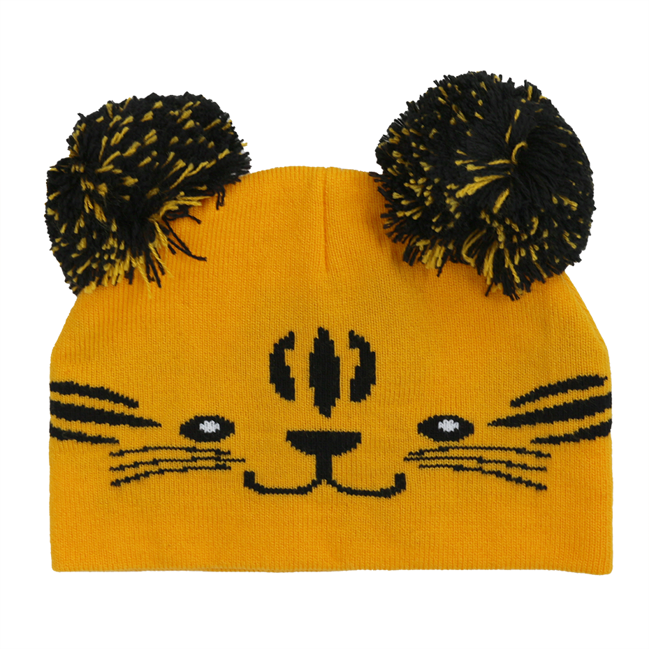Toddler Specialty Hat