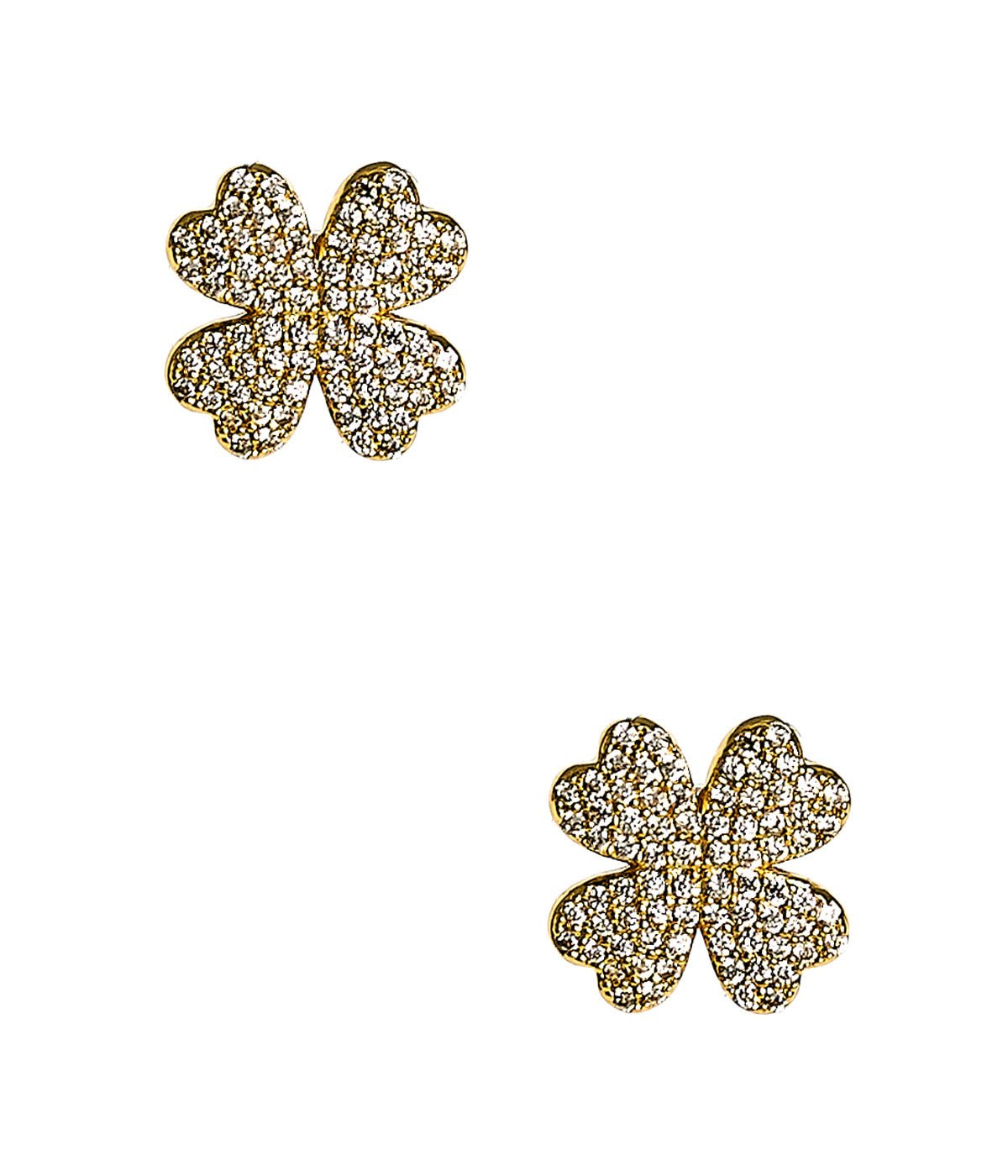 Kay Earring