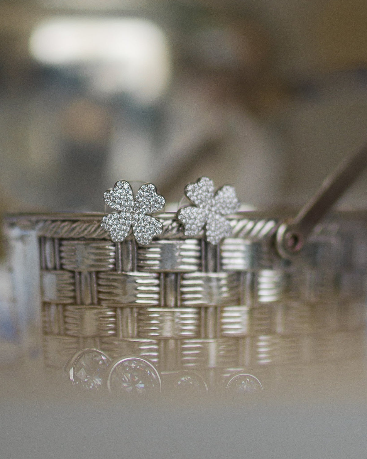 Kay Earring