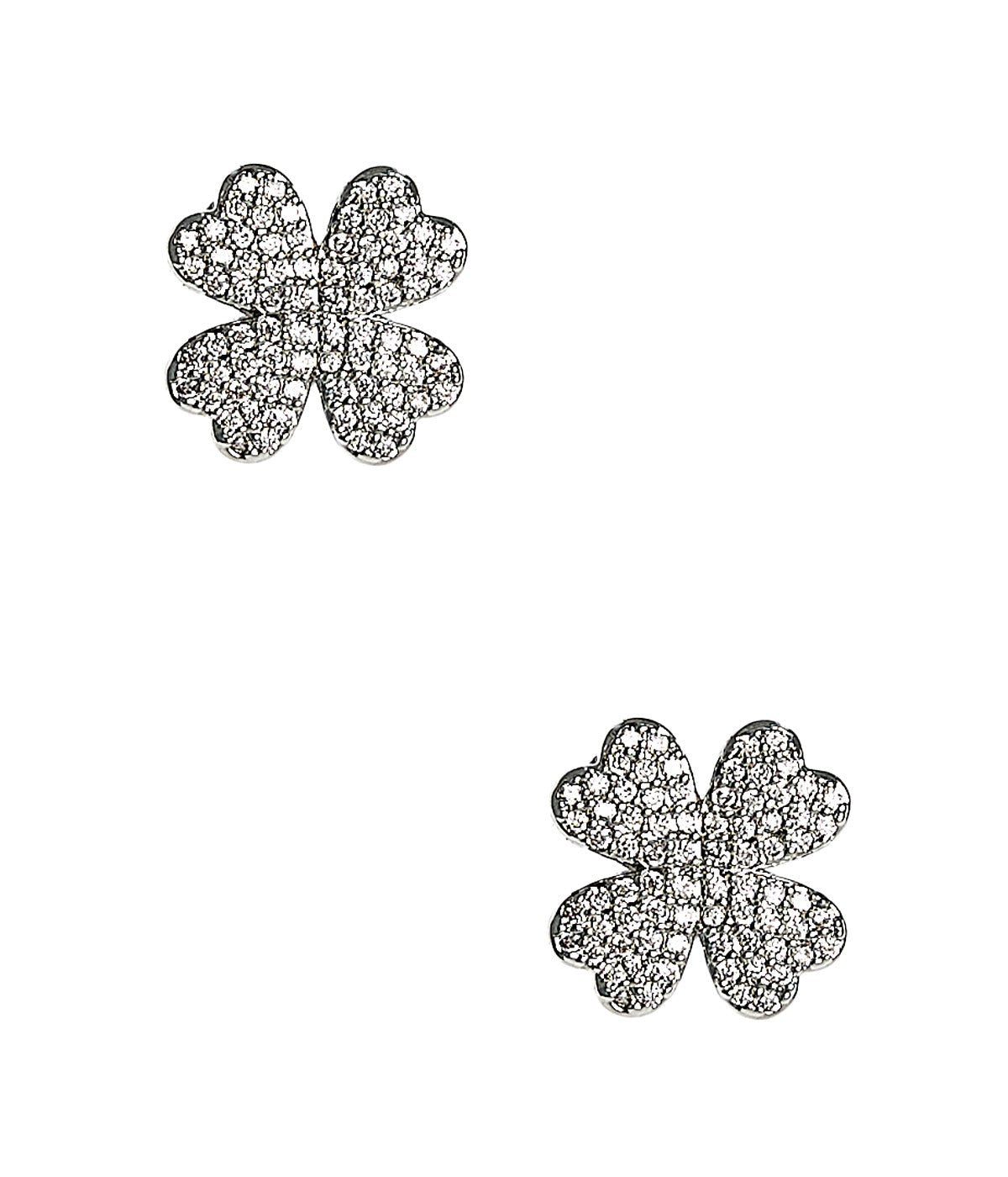 Kay Earring